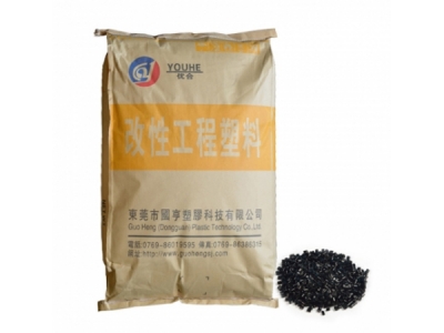 海洋回收塑料垃圾都能賣？