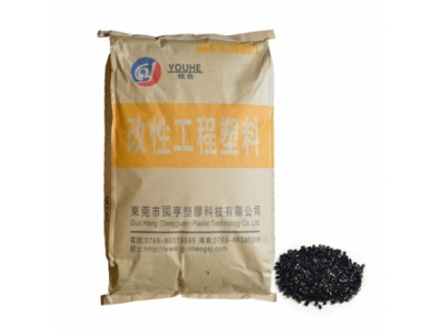 PCR廠家介紹PET顆粒的優(yōu)點及用途有哪些？