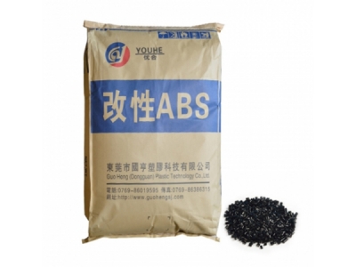 再生材料管控標準有哪些？