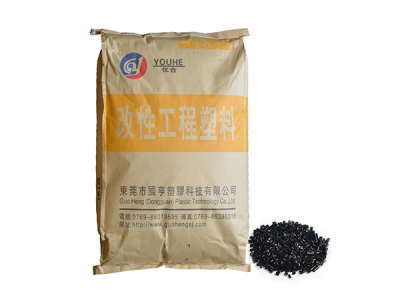 什么是工程塑料，有哪些種類
